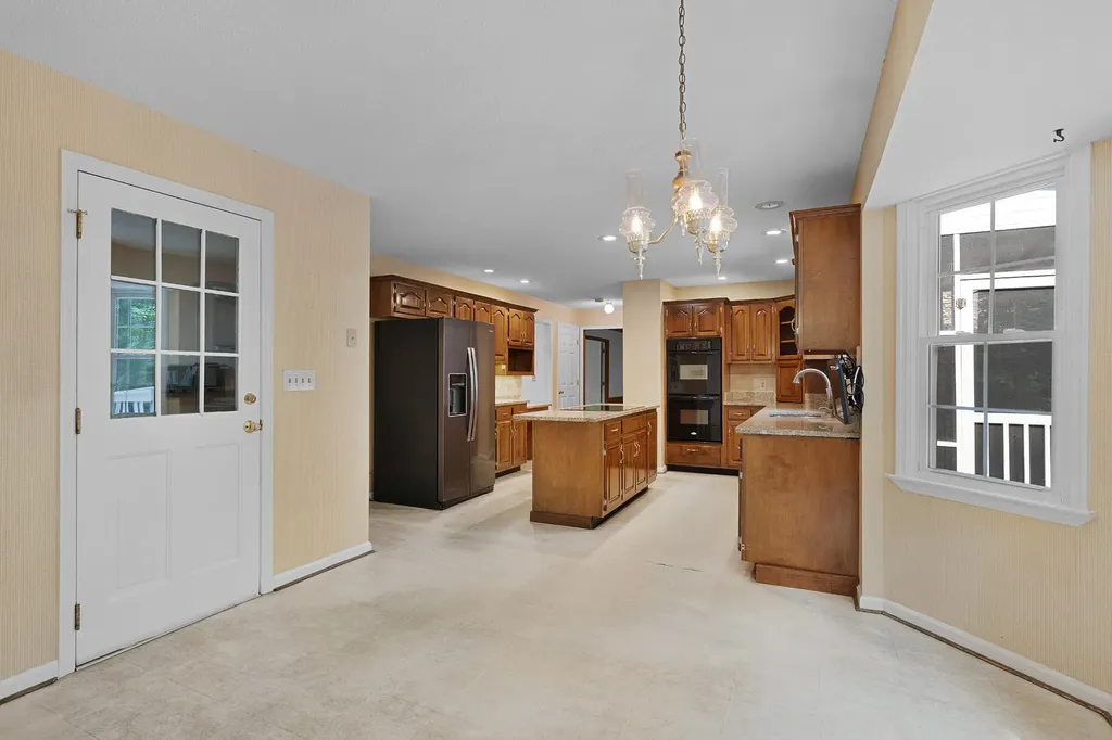 709 Rocky Shadows Drive Chattanooga TN 37421