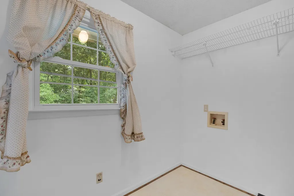 709 Rocky Shadows Drive Chattanooga TN 37421