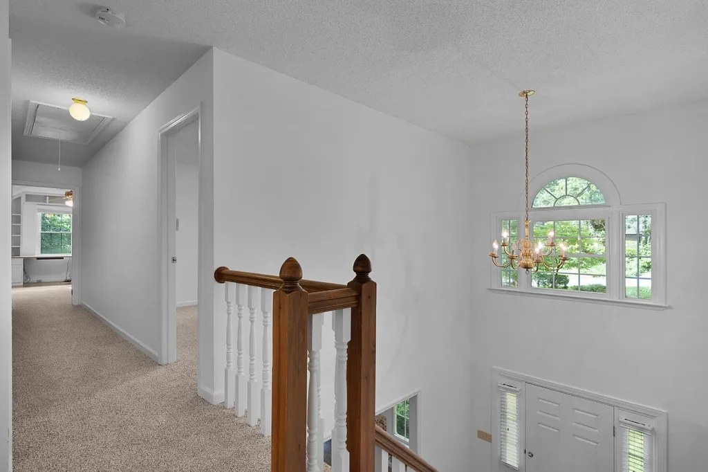 709 Rocky Shadows Drive Chattanooga TN 37421