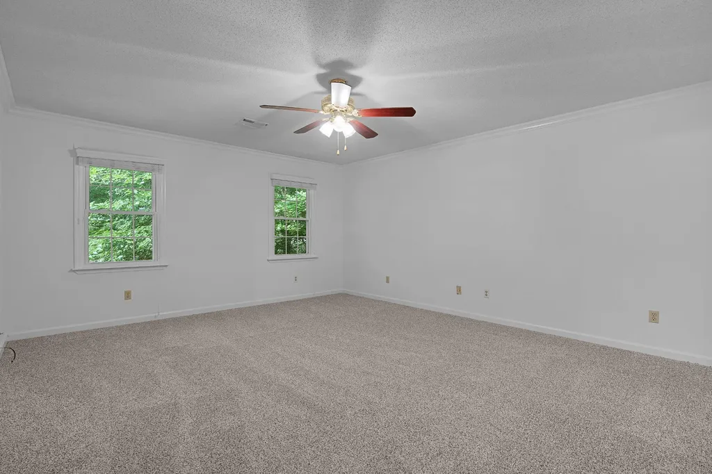 709 Rocky Shadows Drive Chattanooga TN 37421