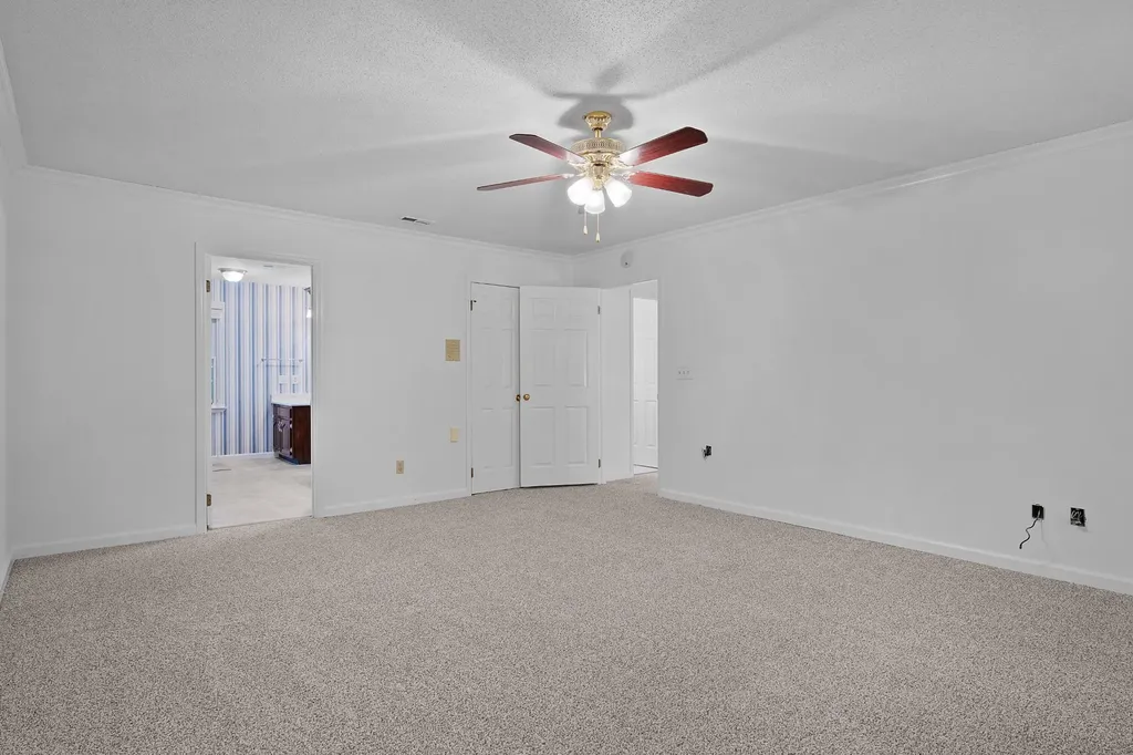 709 Rocky Shadows Drive Chattanooga TN 37421