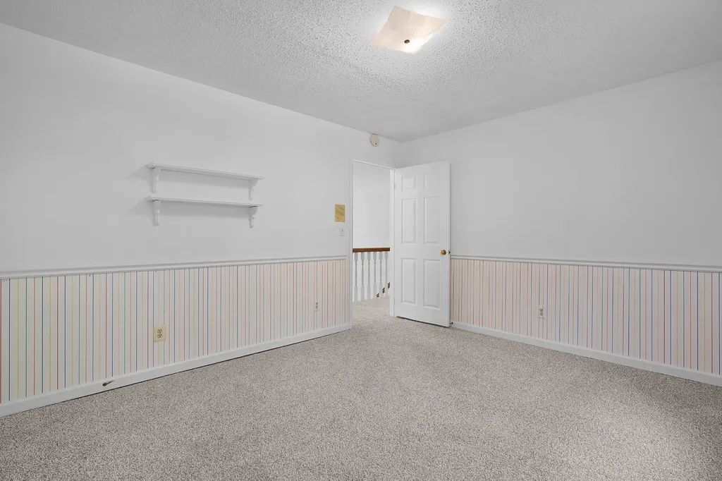 709 Rocky Shadows Drive Chattanooga TN 37421
