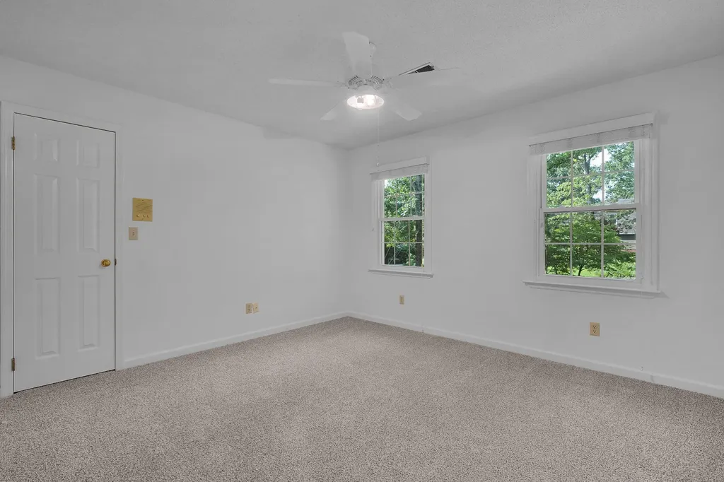 709 Rocky Shadows Drive Chattanooga TN 37421