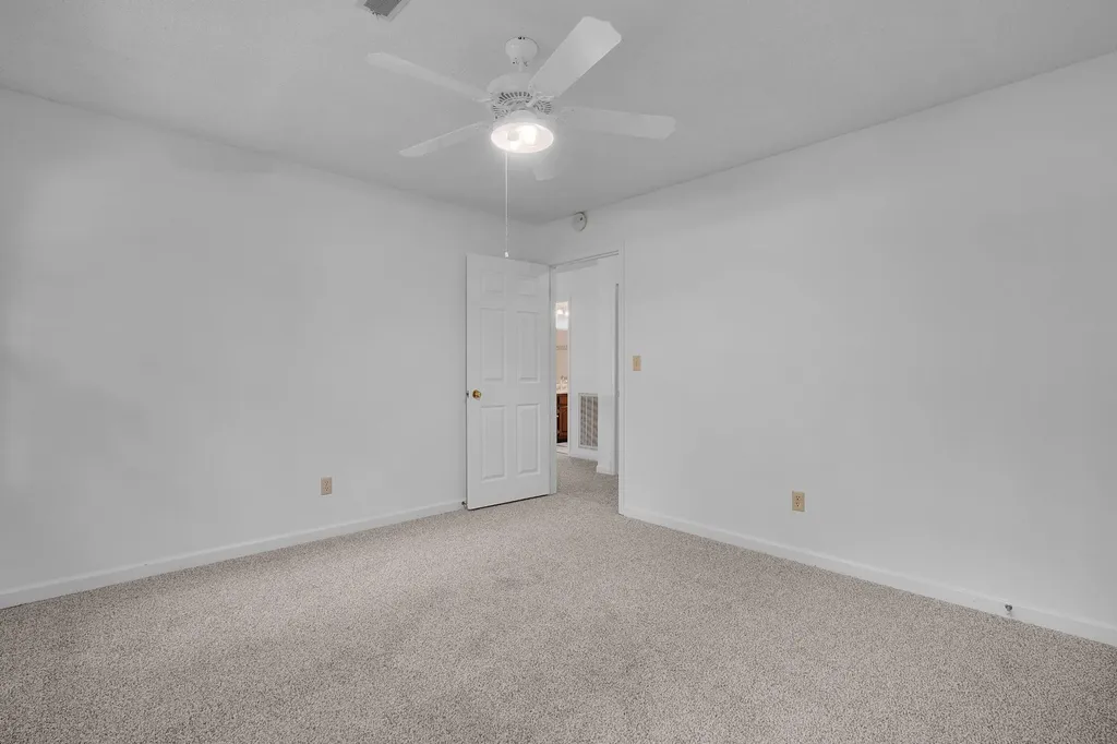 709 Rocky Shadows Drive Chattanooga TN 37421