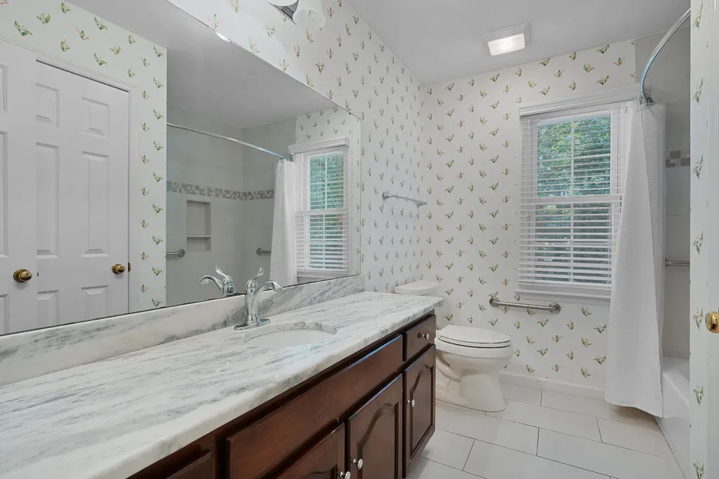 709 Rocky Shadows Drive Chattanooga TN 37421