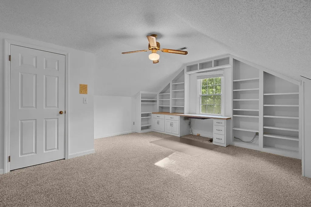 709 Rocky Shadows Drive Chattanooga TN 37421