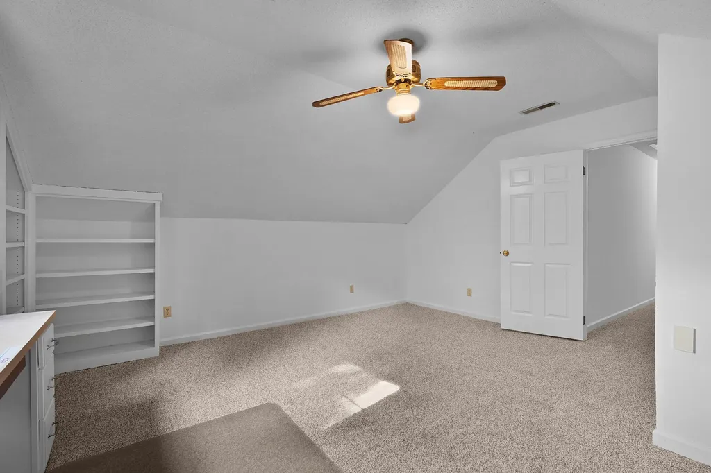 709 Rocky Shadows Drive Chattanooga TN 37421