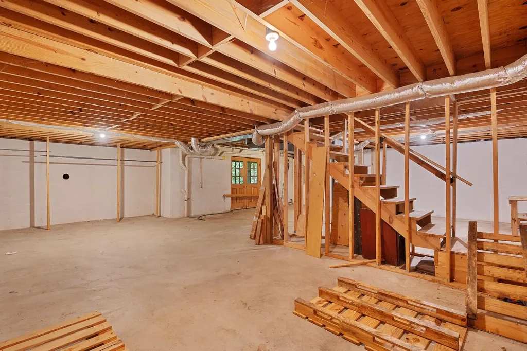 709 Rocky Shadows Drive Chattanooga TN 37421