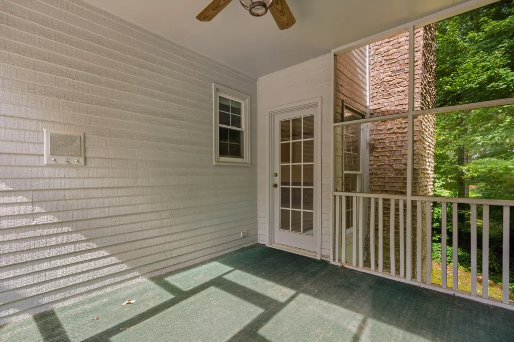 709 Rocky Shadows Drive Chattanooga TN 37421