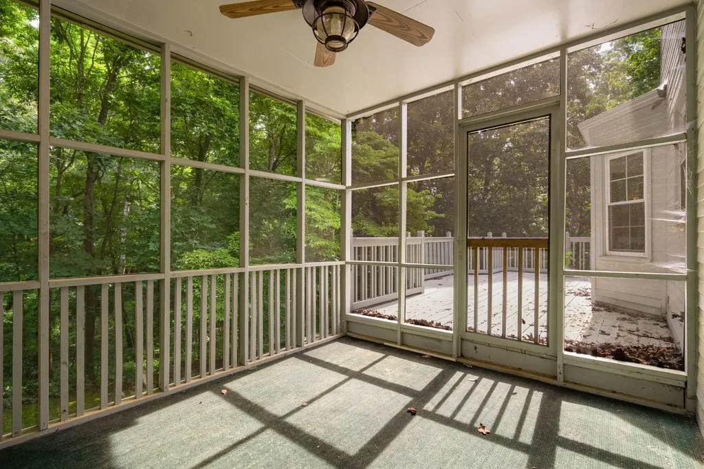 709 Rocky Shadows Drive Chattanooga TN 37421