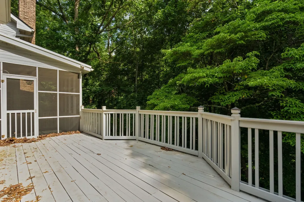 709 Rocky Shadows Drive Chattanooga TN 37421