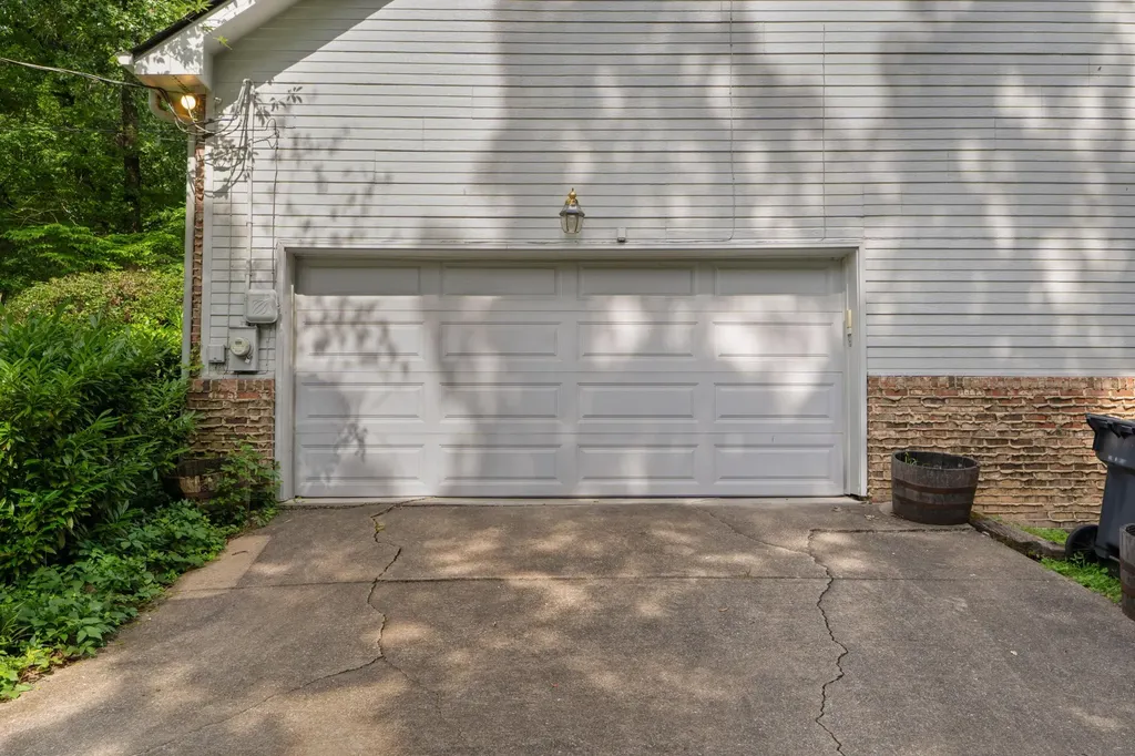 709 Rocky Shadows Drive Chattanooga TN 37421