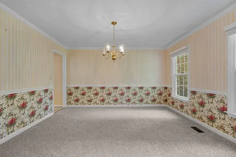 709 Rocky Shadows Drive Chattanooga TN 37421
