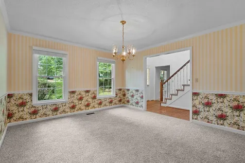 709 Rocky Shadows Drive Chattanooga TN 37421