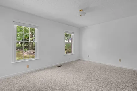 709 Rocky Shadows Drive Chattanooga TN 37421