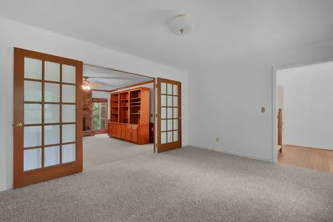 709 Rocky Shadows Drive Chattanooga TN 37421