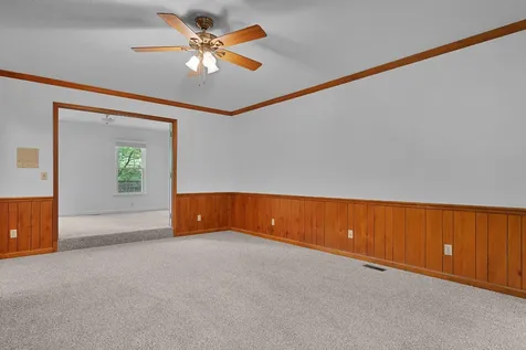 709 Rocky Shadows Drive Chattanooga TN 37421