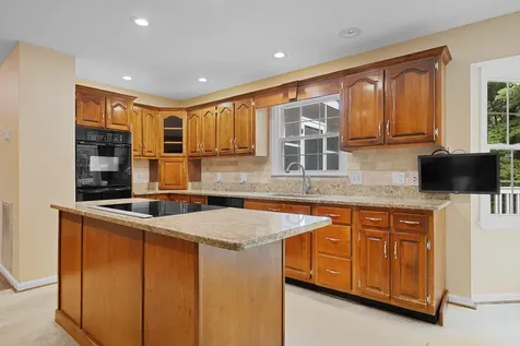 709 Rocky Shadows Drive Chattanooga TN 37421