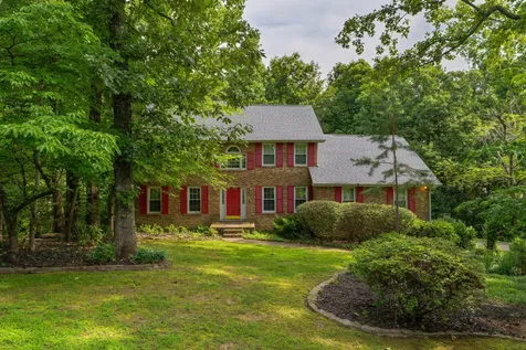 709 Rocky Shadows Drive Chattanooga TN 37421