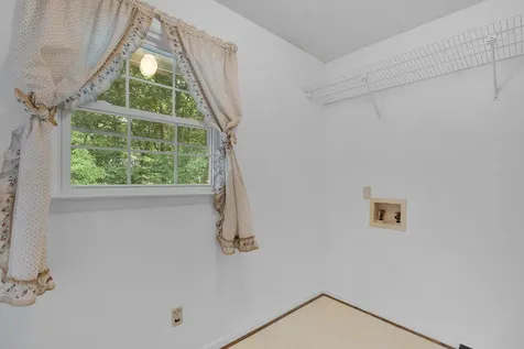 709 Rocky Shadows Drive Chattanooga TN 37421
