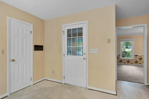 709 Rocky Shadows Drive Chattanooga TN 37421