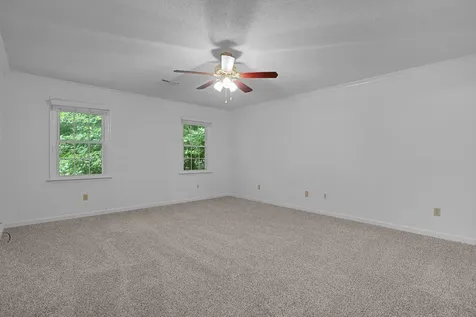 709 Rocky Shadows Drive Chattanooga TN 37421