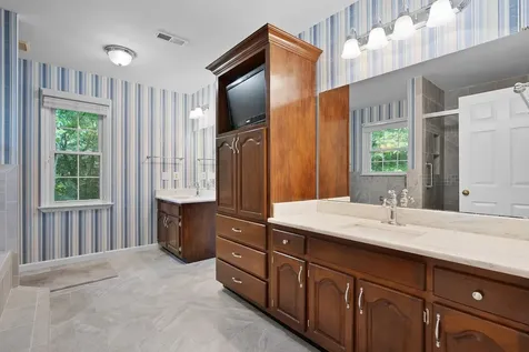 709 Rocky Shadows Drive Chattanooga TN 37421