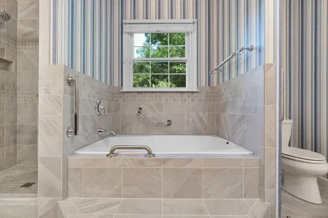 709 Rocky Shadows Drive Chattanooga TN 37421