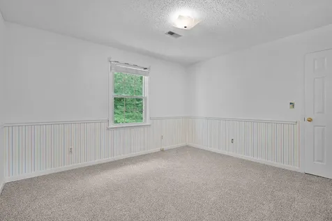 709 Rocky Shadows Drive Chattanooga TN 37421