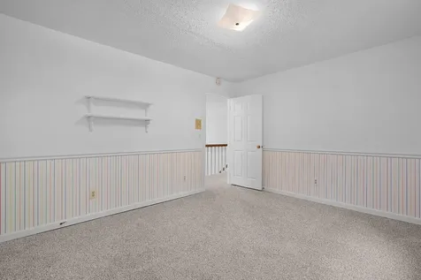 709 Rocky Shadows Drive Chattanooga TN 37421