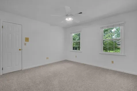 709 Rocky Shadows Drive Chattanooga TN 37421
