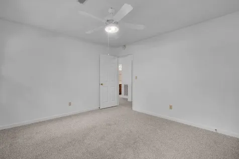 709 Rocky Shadows Drive Chattanooga TN 37421