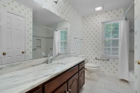 709 Rocky Shadows Drive Chattanooga TN 37421