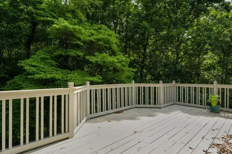 709 Rocky Shadows Drive Chattanooga TN 37421