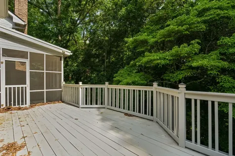 709 Rocky Shadows Drive Chattanooga TN 37421