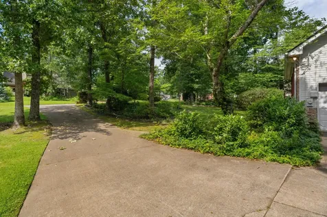 709 Rocky Shadows Drive Chattanooga TN 37421