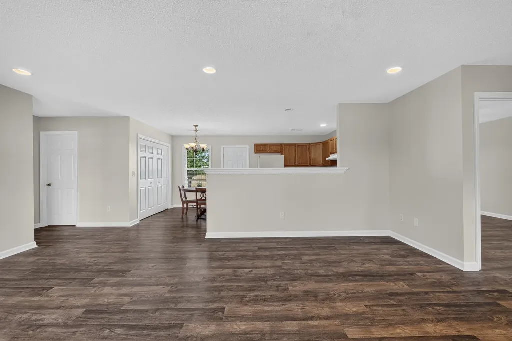 6 Fieldstone Lane Fayetteville TN 37334