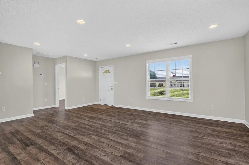 6 Fieldstone Lane Fayetteville TN 37334