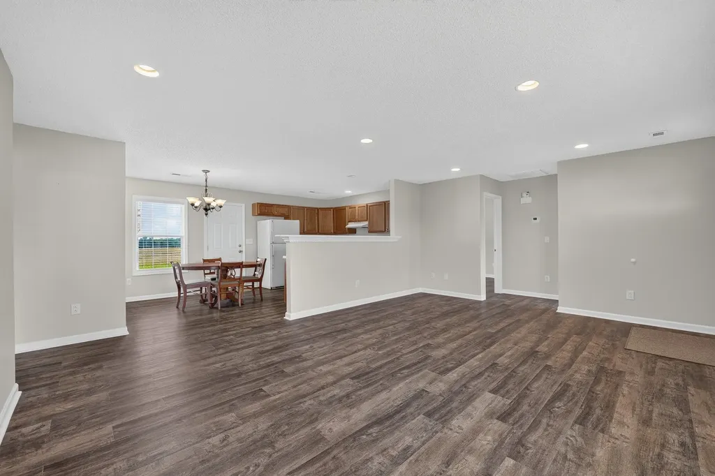 6 Fieldstone Lane Fayetteville TN 37334