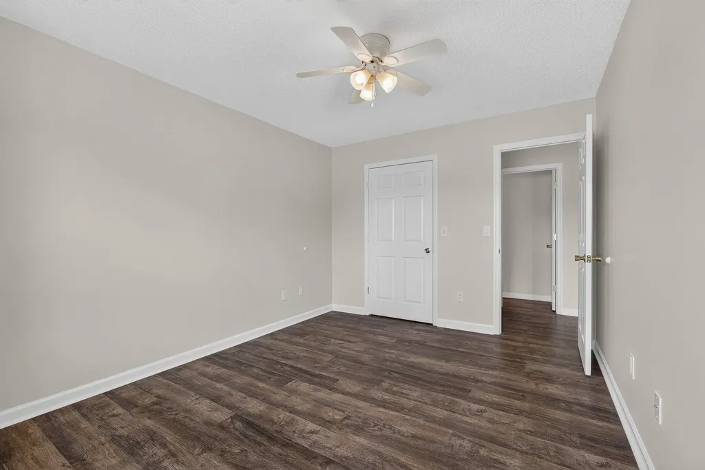 6 Fieldstone Lane Fayetteville TN 37334