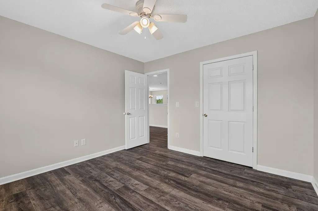 6 Fieldstone Lane Fayetteville TN 37334