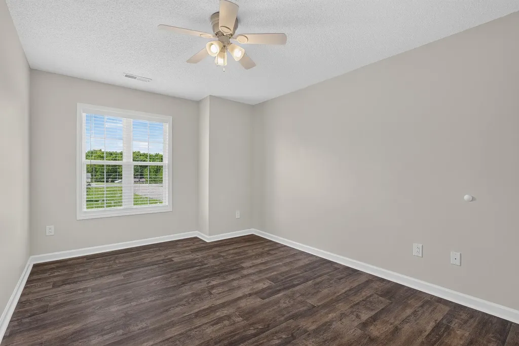 6 Fieldstone Lane Fayetteville TN 37334
