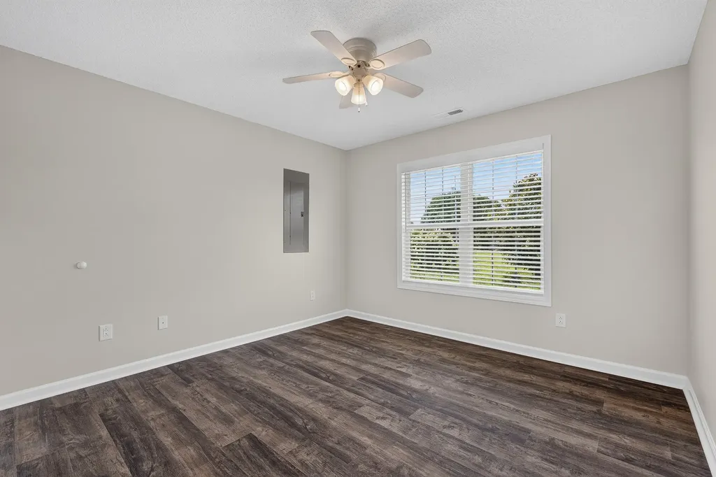 6 Fieldstone Lane Fayetteville TN 37334