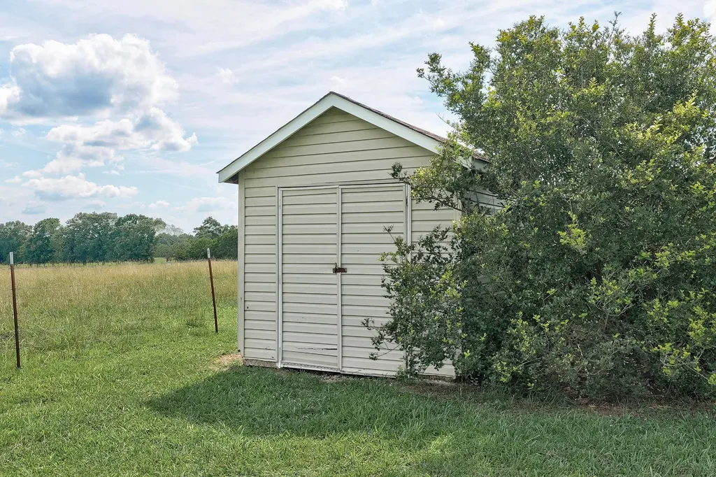6 Fieldstone Lane Fayetteville TN 37334