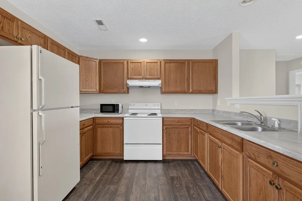 6 Fieldstone Lane Fayetteville TN 37334
