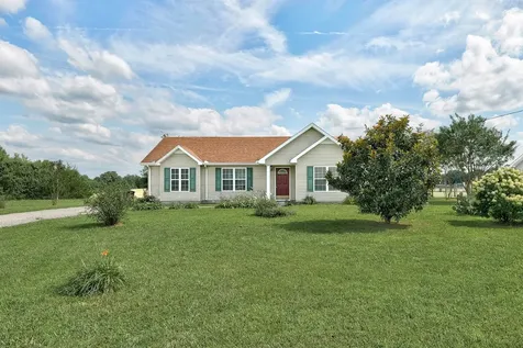6 Fieldstone Lane Fayetteville TN 37334
