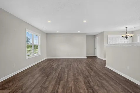 6 Fieldstone Lane Fayetteville TN 37334