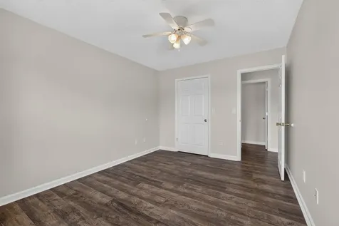 6 Fieldstone Lane Fayetteville TN 37334