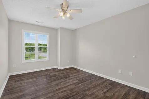 6 Fieldstone Lane Fayetteville TN 37334