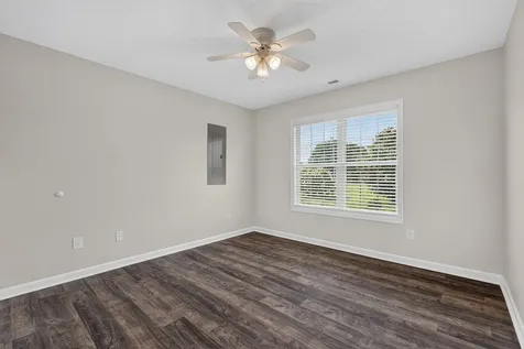 6 Fieldstone Lane Fayetteville TN 37334